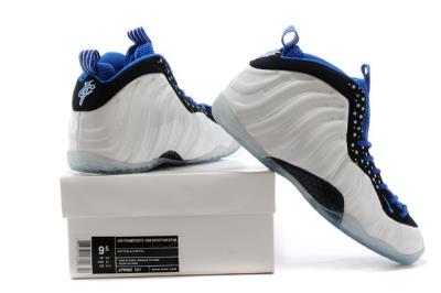 cheap nike air foamposite one shooting stars cheap no. 88